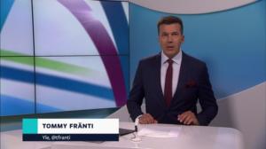 Yle Uutiset: 30.08.2019 15.04