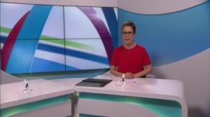 Yle Nyheter TV-nytt: 30.08.2019 17.59