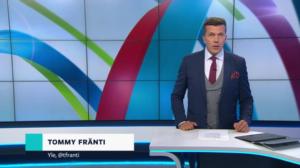 Yle Uutiset: 30.08.2019 17.00