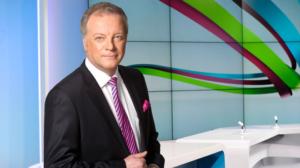 Yle Uutiset: 04.09.2019 20.54
