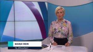 Yle Uutiset: 31.08.2019 08.04
