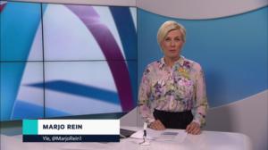 Yle Uutiset: 31.08.2019 09.04