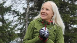 Martin Fourcade Nordic Festival: 31.08.2019 19.02