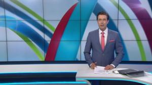 Yle Uutiset: 31.08.2019 17.00