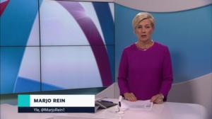 Yle Uutiset: 01.09.2019 09.59