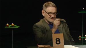 Runoraati, mukana Jukka Virtanen: 01.09.2019 20.00