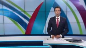 Yle Uutiset: 01.09.2019 17.00