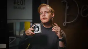 TLDR MAD - TLDR+: 02.09.2019 10.04