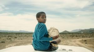 Uusi Kino: Kotimatka (12) (12): 03.09.2019 00.01