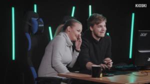 HEARTHSTONE-SENSEIT: 02.09.2019 15.14