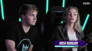"Näinkö isketään naisia?" (Super Seducer 2): 02.09.2019 15.41