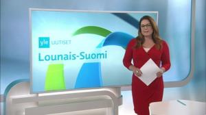 Yle Uutiset Lounais-Suomi 02-09-2019 Klo 17-06: 02.09.2019 16.25