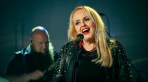 Maarit: 06.09.2019 00.01