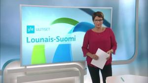 Yle Uutiset Lounais-Suomi 03-09-2019 Klo 17-06: 03.09.2019 16.30