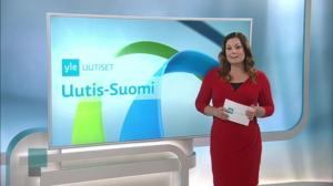 Yle Uutiset Uutis-Suomi 03-09-2019: 03.09.2019 19.13