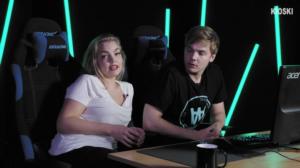 Steamin surkeimmat ilmaispelit: 04.09.2019 10.37