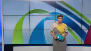 Yle Uutiset Uusimaa 05-09-2019 klo 18-21: 05.09.2019 18.35