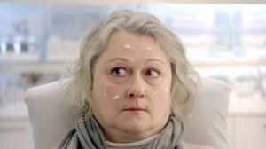 Uusi Kino: Super Comfort (S) (S): 10.09.2019 00.01