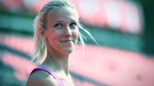 Camilla Richardssonin usko lopahti - todisti itselleen olleensa väärässä: 07.09.2019 00.01
