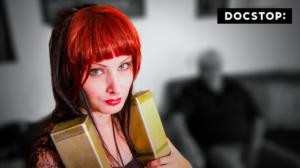 Docstop: Rakkaani WTC: 09.09.2019 00.01