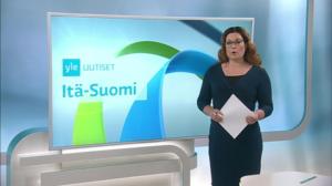 Yle Uutiset Itä-Suomi 06-09-2019 Klo 17-06: 06.09.2019 16.51