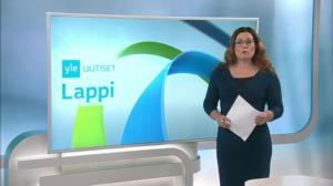 Yle Uutiset Lappi 06-09-2019 Klo 17-06: 06.09.2019 16.55