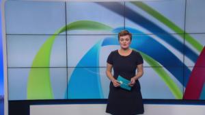 Yle Uutiset Uusimaa 06-09-2019 klo 18-21: 06.09.2019 18.58