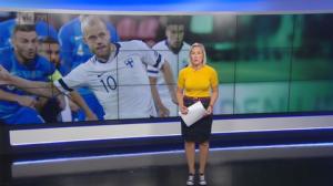 Urheiluruutu: 06.09.2019 21.05