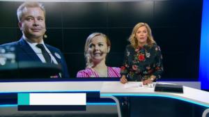 Yle Uutiset: 07.09.2019 17.04