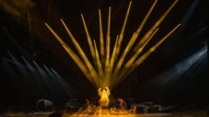 Richard Wagner: Reininkulta : 07.09.2019 21.41