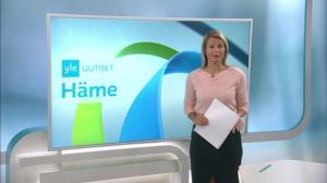 Yle Uutiset Häme 09-09-2019 klo 17-06: 09.09.2019 16.42