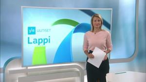 Yle Uutiset Lappi 09-09-2019 Klo 17-06: 09.09.2019 16.46