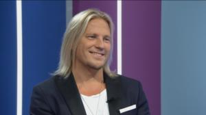 Sami Kuronen: 09.09.2019 19.00