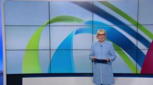 Yle Uutiset Uusimaa 09-09-2019 klo 18-21: 09.09.2019 18.39