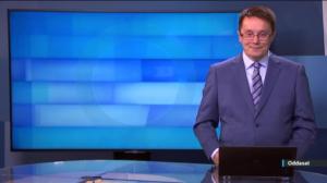 Oddasat: 09.09.2019 22.00
