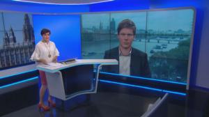 Yle Uutiset: 09.09.2019 20.55