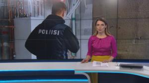 Yle Uutiset: 09.09.2019 21.49