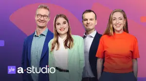 A-studio