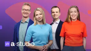 A-studio