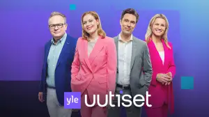 Yle Uutiset