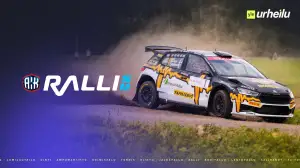 Rallin SM