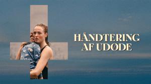 Kuinka kuolleita käsitellään