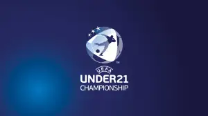 Uefan jalkapallon U21 EM-karsinta
