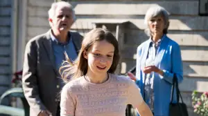 Ruby ja toivomuskaivo
