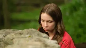 Ruby ja toivomuskaivo