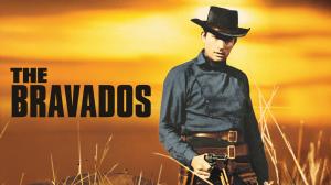 Bravados