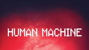 Human Machine