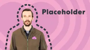 Placeholder