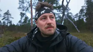 Eränkävijät