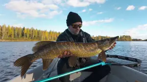 Eränkävijät